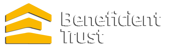 Beneficienttrust | Jsme společnost která již několik let poskytuje služby v oblasti správy nemovitostí